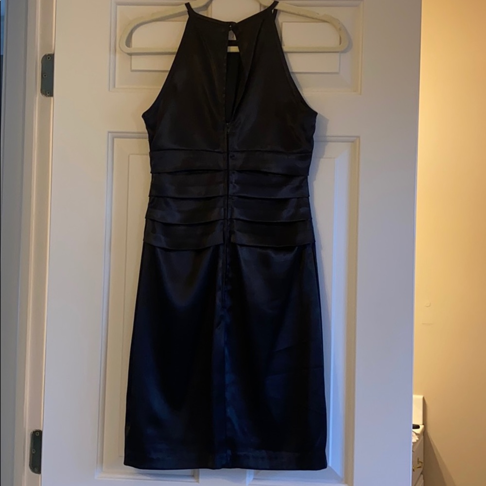 Sequin top LBD - Picture 4 of 7
